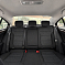 Volkswagen Jetta, 2015 года, пробег 189794 км