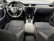 Skoda Octavia Hockey Edition, 2018 года, пробег 83073 км