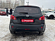 Nissan Qashqai SE+, 2008 года, пробег 226654 км
