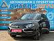 Lada (ВАЗ) Granta Классик Кондиционер, 2023 года, пробег 40900 км