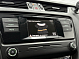 Skoda Octavia Active, 2014 года, пробег 484000 км