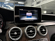 Mercedes-Benz GLC GLC 250 d 4MATIC Sport, 2017 года, пробег 130730 км