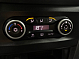 Lada (ВАЗ) XRAY Luxe, 2017 года, пробег 84379 км
