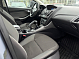 Ford Focus SYNC Edition, 2013 года, пробег 172520 км