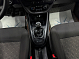 Lada (ВАЗ) Vesta Comfort Image (2017-2019), 2019 года, пробег 132432 км