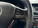 BMW 5 серии, 2013 года, пробег 259279 км