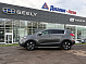 Kia Sportage Prestige, 2011 года, пробег 192352 км