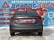 Hyundai Solaris Comfort, 2021 года, пробег 76500 км