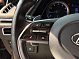 Hyundai Sonata, 2020 года, пробег 91830 км
