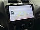 Lada (ВАЗ) Granta Классик Кондиционер, 2023 года, пробег 20339 км