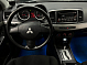 Mitsubishi Lancer Intense, 2014 года, пробег 163441 км