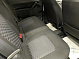 Lada (ВАЗ) Granta Classic, 2019 года, пробег 106037 км