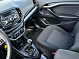 Lada (ВАЗ) Vesta Comfort, 2021 года, пробег 125444 км