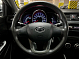 Kia Rio Comfort (без теплых опций), 2012 года, пробег 214000 км