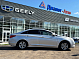 Hyundai Sonata Comfort, 2012 года, пробег 230176 км