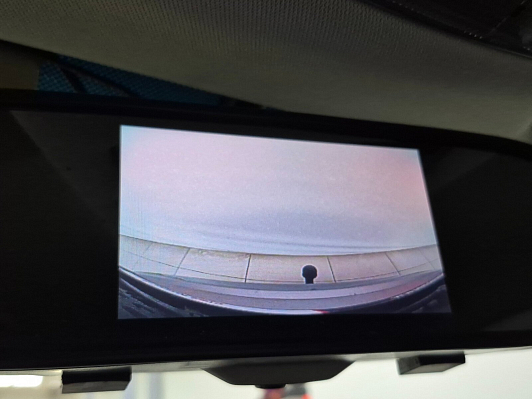 Skoda Octavia Ambition, 2010 года, пробег 291734 км