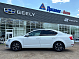 Skoda Octavia Active, 2019 года, пробег 107600 км