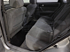 Daewoo Gentra Optimum, 2014 года, пробег 167427 км