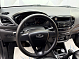 Lada (ВАЗ) Vesta Classic Start (2018-2019), 2019 года, пробег 96714 км
