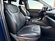 Hyundai Santa Fe Premier, 2020 года, пробег 169250 км