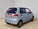 Daewoo Matiz, 2012 года, пробег 82218 км