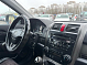 Honda CR-V Elegance, 2011 года, пробег 283720 км