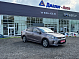 Kia Rio Luxe, 2020 года, пробег 138900 км