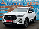 Xcite X-Cross 7 Техно, 2024 года, пробег 44879 км