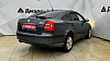 Skoda Octavia Classic, 2008 года, пробег 271500 км