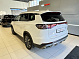 Chery Tiggo 8 Pro e+ Ultimate, белый