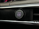 Kia K5 Style, 2020 года, пробег 65781 км