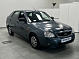 Lada (ВАЗ) Priora Норма 21723-32-054, 2015 года, пробег 134469 км