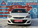 Opel Astra Cosmo, 2013 года, пробег 151200 км