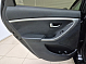 Hyundai i30 Classic, 2012 года, пробег 252075 км