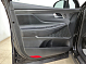 Hyundai Santa Fe Calligraphy, 2021 года, пробег 155475 км