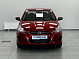 Hyundai Solaris Comfort, 2012 года, пробег 156179 км