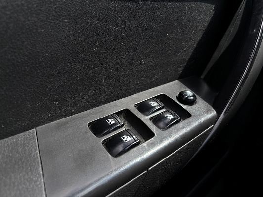 Ravon Nexia R3 Elegant, 2017 года, пробег 175700 км