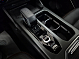 Geely Okavango Флагман, 2024 года, пробег 69548 км