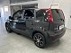 Nissan Note Comfort, 2013 года, пробег 151203 км