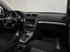 Skoda Octavia Elegance, 2013 года, пробег 160736 км