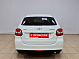 Lada (ВАЗ) Granta Classic Start Glonass 21911-51-009, 2017 года, пробег 141167 км