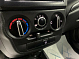 Lada (ВАЗ) Granta Classic, 2019 года, пробег 106037 км