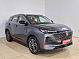 Changan UNI-S Техно, 2024 года, пробег 40543 км