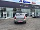 Lada (ВАЗ) Granta Classic Start Glonass 21901-51-234, 2012 года, пробег 211200 км