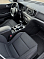 Kia Sportage Luxe, 2017 года, пробег 144630 км