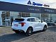 Haval Jolion Premium, 2023 года, пробег 63698 км