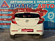 Hyundai Solaris Active, 2014 года, пробег 102500 км