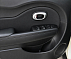 Kia Soul Luxe, 2018 года, пробег 155314 км