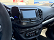 Lada (ВАЗ) Vesta Comfort Winter EnjoY Pro, 2017 года, пробег 172666 км