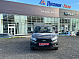 Lada (ВАЗ) Granta #CLUB, 2025 года, пробег 23375 км